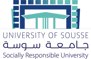 Universite de Sousse